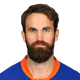 Andrew Ladd