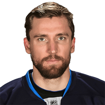 Blake Wheeler