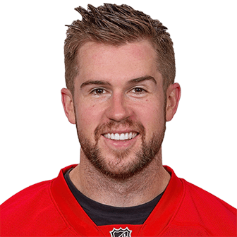 Mike Green