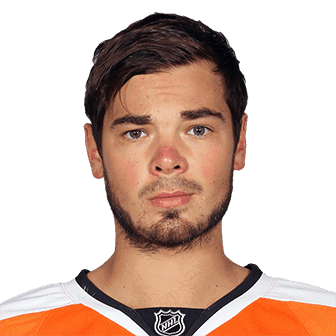 Michal Neuvirth
