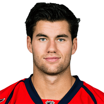 Tom Wilson