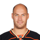 Ryan Getzlaf