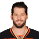 Ryan Kesler