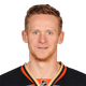 Corey Perry