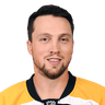 M. Beleskey