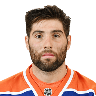 Patrick Maroon