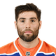 Patrick Maroon