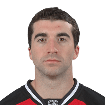 Kyle Palmieri