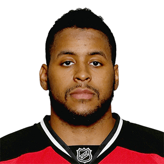 Devante Smith-Pelly