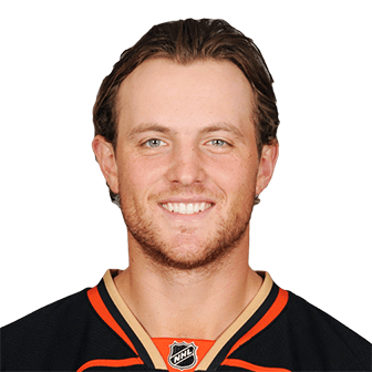 Cam Fowler