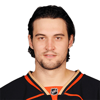 John Gibson