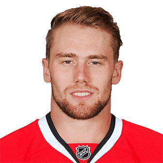 Jiri Sekac