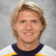 Martin Erat
