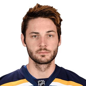 Justin Hodgman
