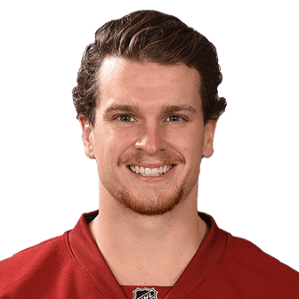 Brendan Shinnimin