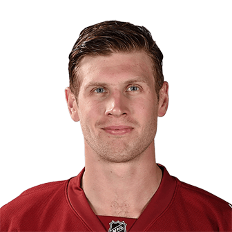 Klas Dahlbeck