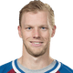 Carl Soderberg