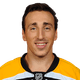 Brad Marchand