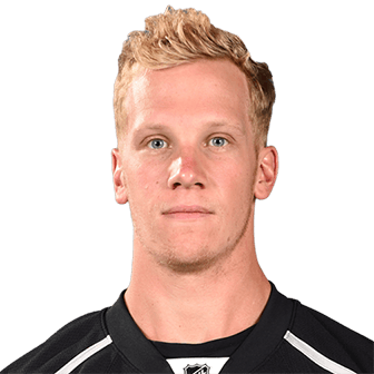 Zach Trotman