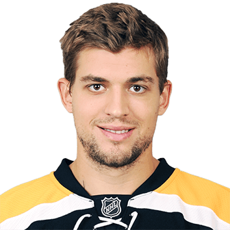 Brian Ferlin