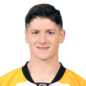 Torey Krug