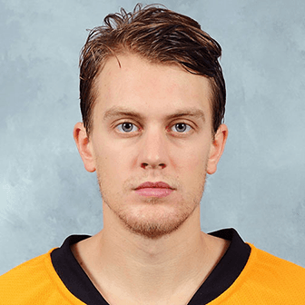 N. Svedberg