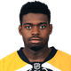 Malcolm Subban