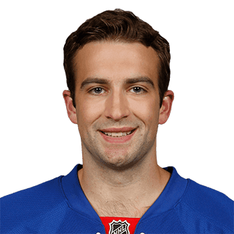 Matt Lindblad