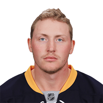 Nicolas Deslauriers