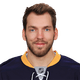 Zemgus Girgensons