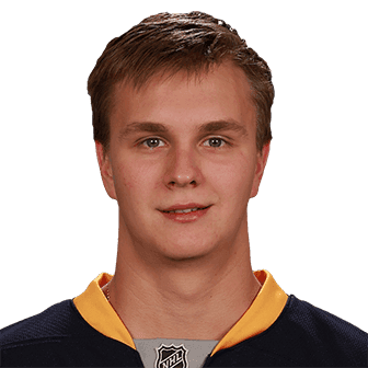 Andrey Makarov