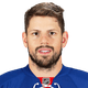 Nathan Gerbe