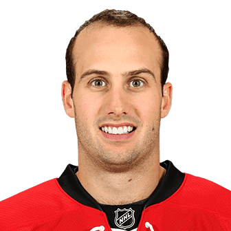Danny Biega