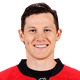 Jeff Skinner