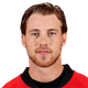 Elias Lindholm