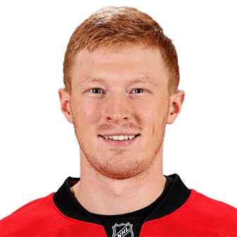 Patrick Brown