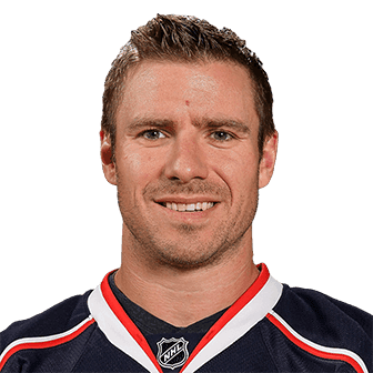 Ryan Craig