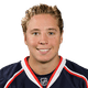 Cam Atkinson