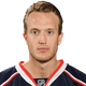 Anton Forsberg