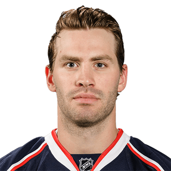 Boone Jenner