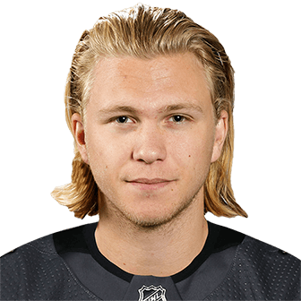 William Karlsson
