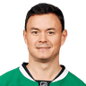 J. Hudler