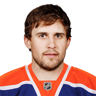 Kris Russell