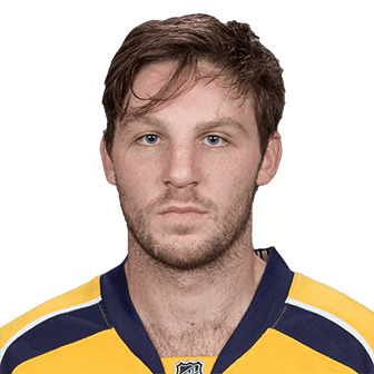 Max Reinhart