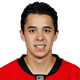 Johnny Gaudreau