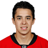 J. Gaudreau