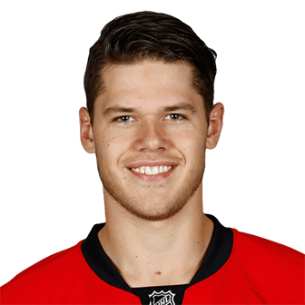 Tyler Wotherspoon