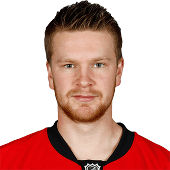 Brett Kulak