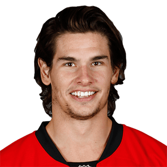 Sean Monahan