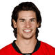 Sean Monahan